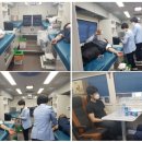 의료법인 사랑나눔의료재단 이미지