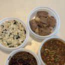 (주)푸드앤코디 - 마포구 | 아이반찬배달 유기농키즈앤푸드 유아반찬 유기농아이반찬