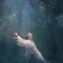 다윗 CO. | 마가 2장 주석, 2026년 4월17일, Commentary on Mark 2