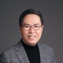 마녀유통 이미지