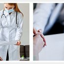 호수한의원 이미지