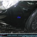 현대칼라매치 이미지