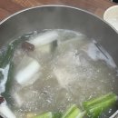 서울대벤처타운역 신림고시촌 맛집-양배추부추무침이 맛있는 토방닭한마리 후기