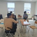 업사이클링 공예교실 이미지