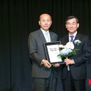 (주)중앙고속 이미지