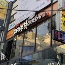 춘천시청 화장실 이미지