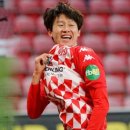 가나스포츠 - 순천시 연향로 21-1 | 가나스포츠