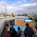 인천만석동우체국 이미지