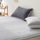 코코세탁 이미지