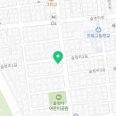 숲정이카센타 이미지