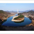 한반도오토캠핑장 이미지
