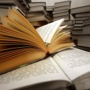 영어회화(초급) 이미지