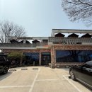 상림숯불갈비 이미지