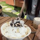 마북로 | 용인 마북동 단운정, 대존맛 팥빙수 내돈내산