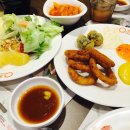 쿠우쿠우 서수원점 이미지