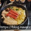 옥소반 - 성남시 분당구 대왕판교로606번길 58 | 옥소반