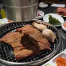 이태원거리#17-1 이미지