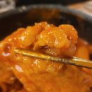 한라맥주 이미지