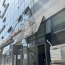 배치브루 필터커피 전문점 아로마커피 아쉬운 점과 좋았던 점!