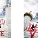 쏘울메이트 이미지