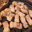 도림식당 이미지