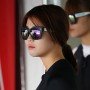 아이피아안경원 이미지
