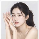클리어레이저