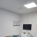 스테이웰호텔 이미지