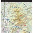 신곡약수터 이미지