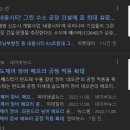 (주)대주건설산업 이미지