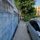 남중동-74 이미지