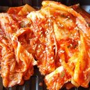 놀부보쌈족발