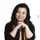 꿈버거 상점 | 몽골 남부 투어 + 테를지 6박 7일 여행기 7일차 | 울란바토르