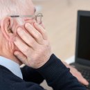 시그니아 독일보청기 광산센타 이미지