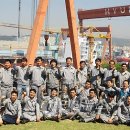 부자인력 이미지