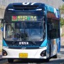 진해현대주유소 이미지