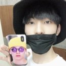 폰꾸 이미지