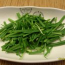 종가집돼지국밥 이미지