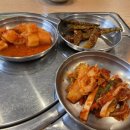 미담순대국 이미지