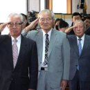 신문유통원 이미지