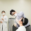 마비
