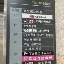 와부약국 | [와부/덕소/이비인후과/삼성우리이비인후과] 병원 추천! 이비인후과 추천/ 친절하시고 진료 잘 보시는...