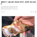 나팔횟집 이미지