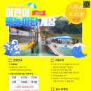명성스넥 이미지
