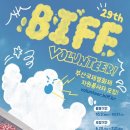 명성자원 이미지