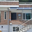 영양2리 경로당 이미지