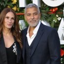 Ticket to Paradise 이미지