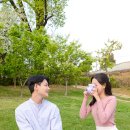 비타민유토피아