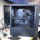 동산자동차공업사 이미지