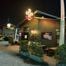 혼자 치앙마이 살기] 재즈바 Bar 방문 후기 램쇼바/Tong Bar/THE A TER/Crossroad Rock Bar(락 바)/노스...